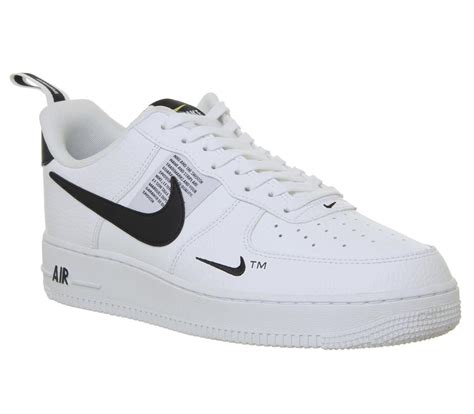 nike air force 1 herren größe 48 5